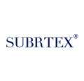 subrtex