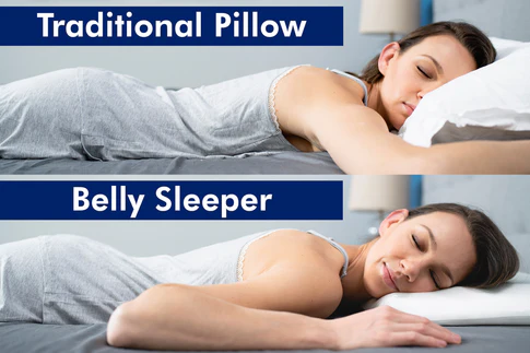 Belly Sleep Coupons Discount Codes