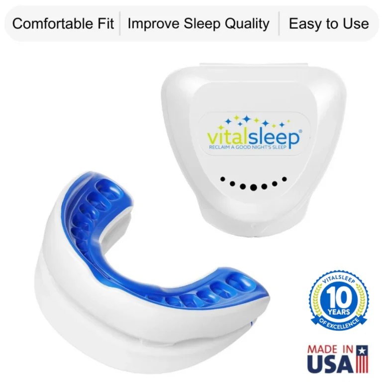 Vitalsleep Coupon Promo Code